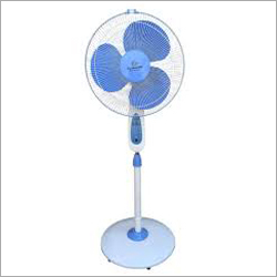 Almonard Airstrom फैन