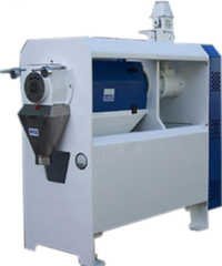 सिल्की मशीन