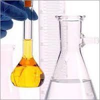 Stearic Acid Grade: Industrial Grade