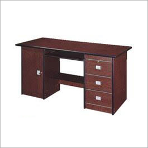 ऑफिस टेबल