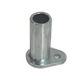 ट्रैक्टर एक्ल पिन