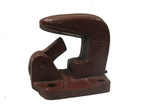 ट्रैक्टर ट्रॉली हुक