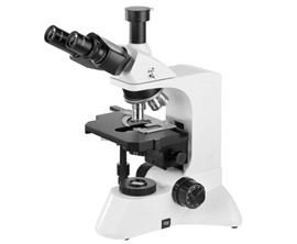 जैविक माइक्रोस्कोप आयाम (L* W* H): 12.00 X 7.00 X 20.00 मिलीमीटर (मिमी)