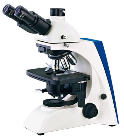 जैविक माइक्रोस्कोप आयाम (L* W* H): 94 X 70 X 70 मिलीमीटर (मिमी)