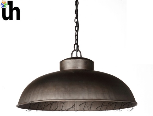 हैंगिंग लैंप