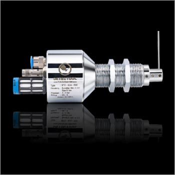 Model BTD-SD4-L90