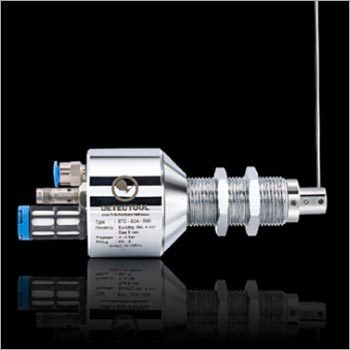 Model BTD-SD4-R90