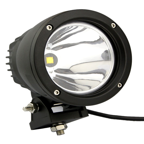 स्टार फ्लड लाइट