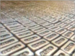 लाल ईंटें