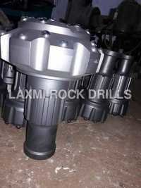 डबल स्टेप बिट