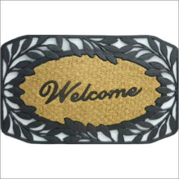 High Quality Mat