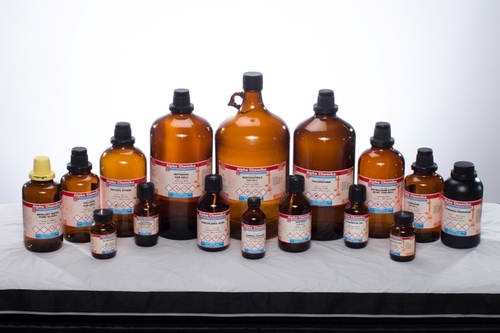 1- (2-हाइड्रोक्सीथाइल) पाइपरिडीन कैस नंबर: 3040-44-6