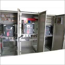 सामंजस्य स्थापित करने वाले पैनल