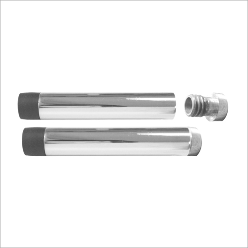 Cp Concealed Pipe
