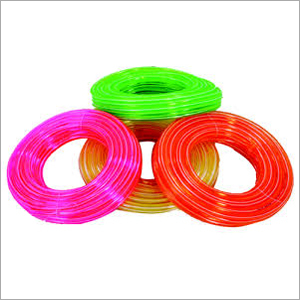 Flexible Garden Pipes