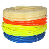 Garden Hose Pipe
