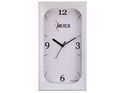 Rectangle Shape Wall Clock