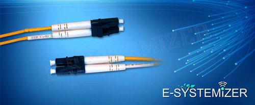 lc-lc-single-mode-duplex-fiber-optic-cables-5