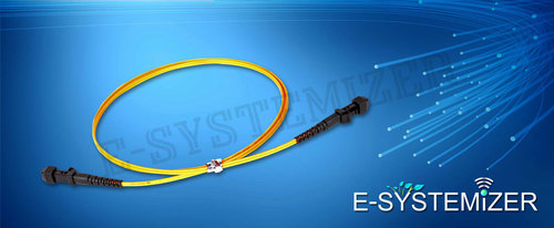 patch-cord-MT-RJ