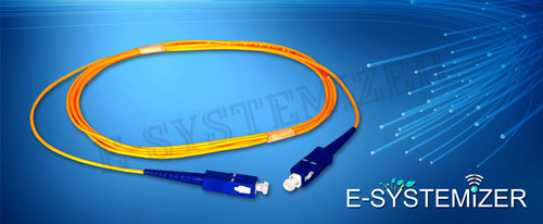 patch-cord-sc-series