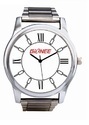 Promotional Watch