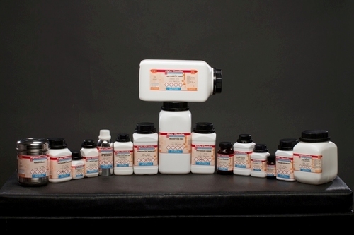 530-62-1 ग्रेड: लैबरेटरी ग्रेड