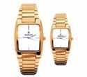 Couple Watches