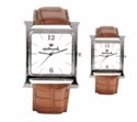 Couple Watches