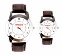 Couple Watches