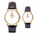 Couple Watches