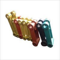 एक्सकावेटर लिंक