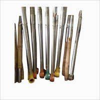 Hydraulic Cylinder Rods