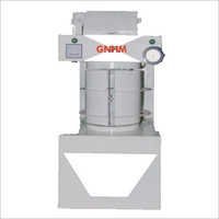 चावल को सफेद बनाने वाला