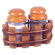 साल्ट पेपर सेट प्रॉक्सी