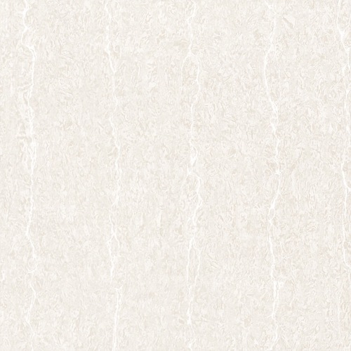 मार्फिल व्हाइट डबल लोडिंग पोर्सेलिन टाइल