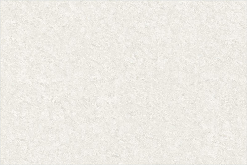 रॉयल व्हाइट डबल चार्ज्ड विट्रिफाइड टाइल