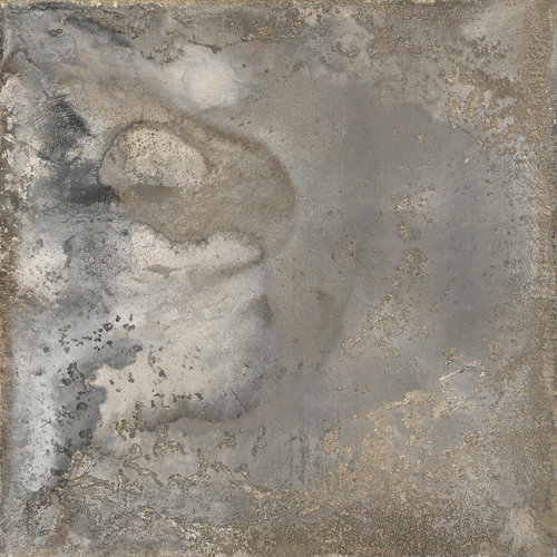 Metallic Graphite Tile Graphite Metallic Glazed Porcelain Tile at Best Price in Morbi ...