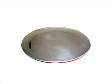 सेवा ट्रे