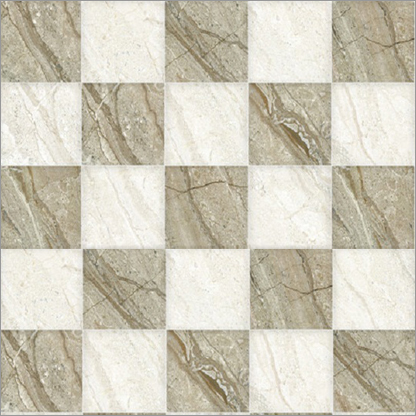 Whites Ceramic Tiles