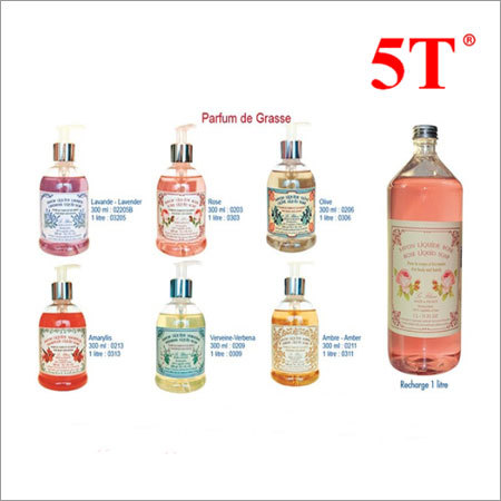Yelow Customized Cosmetics Bottle Labels