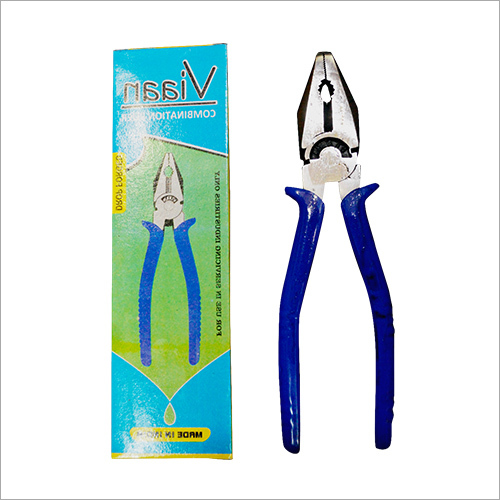 वाया इको कॉम्बिनेशन प्लायर