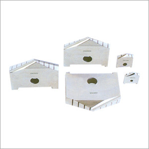 HSS स्पेड ड्रिल्स