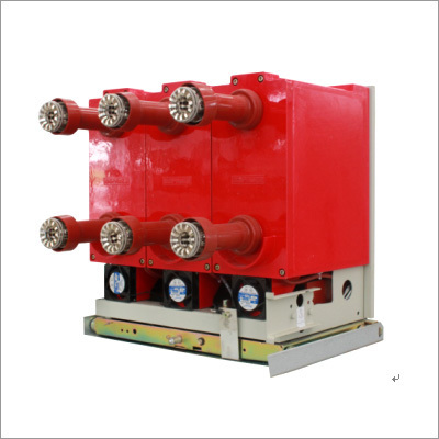 Mss Soft Start Module