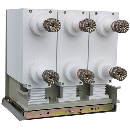 Mss Soft Start Module