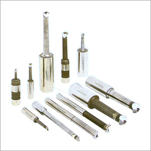 HSS उपकरण बिट्स