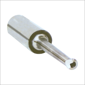 HSS कटिंग टूल्स