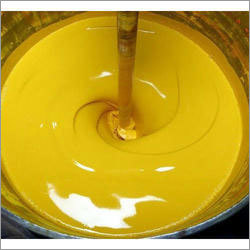 Liquid Colour Concentrate