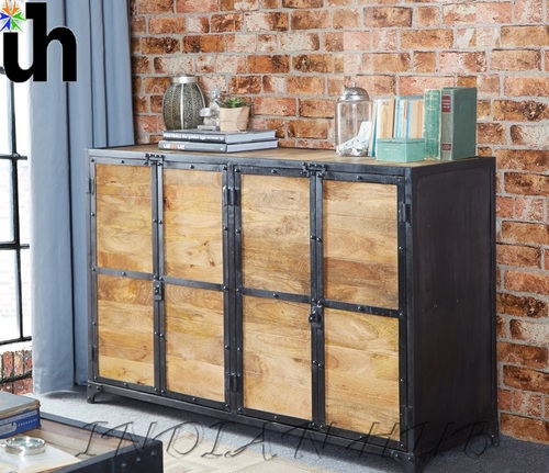 sideboard