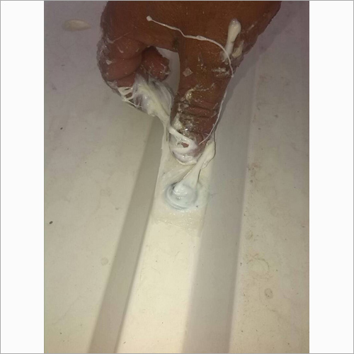 Dam Roof Sealants