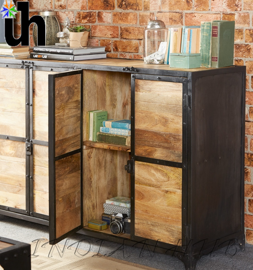 Sideboard